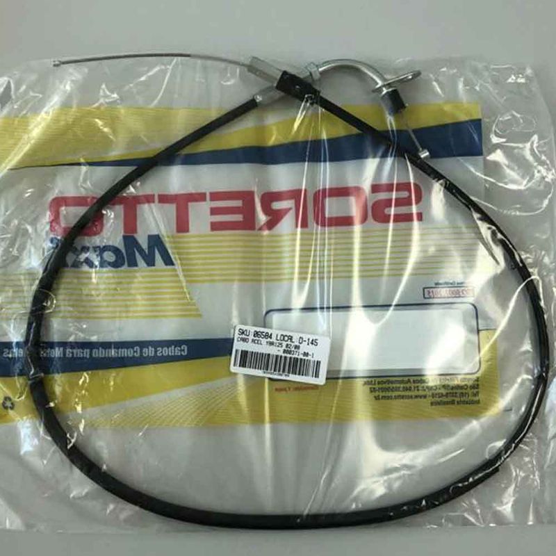 Cabo-De-Acelerador-Ybr-125-2002-Ate-2008-Soretto-2