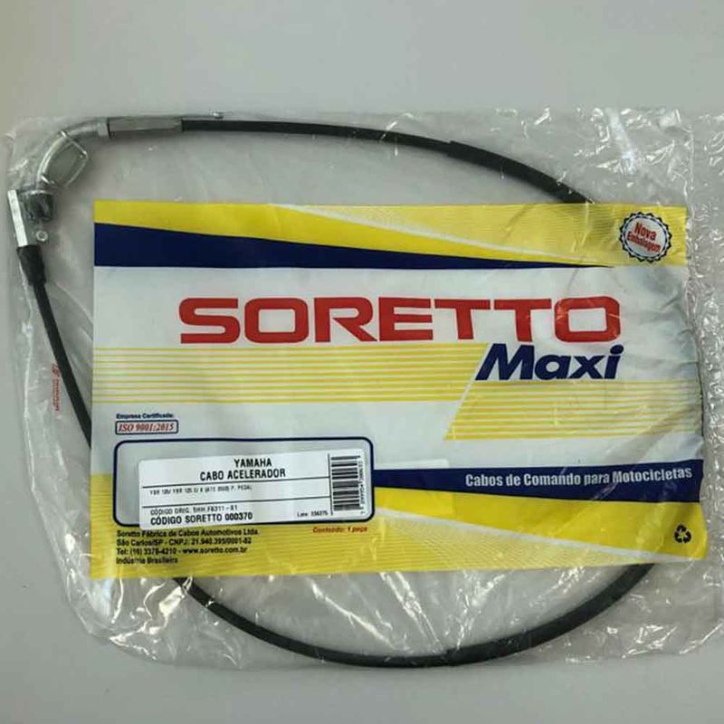 Cabo-De-Acelerador-Ybr-125-2000-Ate-2001-Soretto-1
