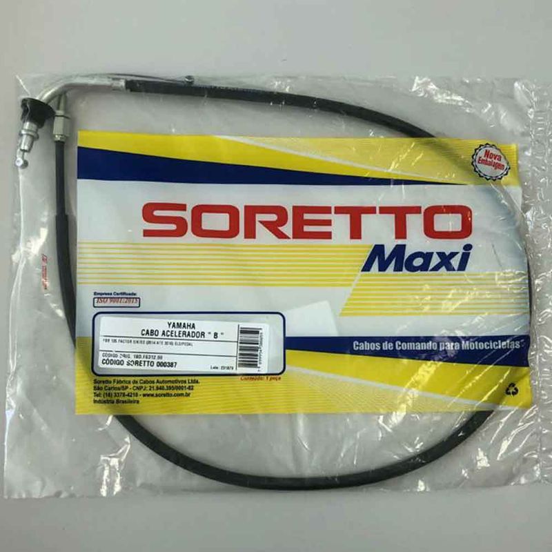 Cabo-De-Acelerador-Ybr-Factor-125-Ed-E-B-14-16-Soretto-1