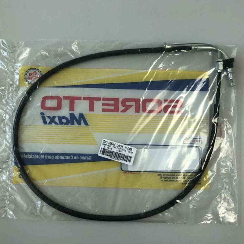 Cabo-De-Acelerador-Ybr-Factor-125-Ed-E-B-14-16-Soretto-2