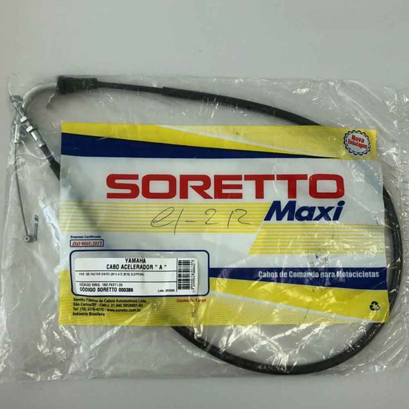 Cabo-De-Acelerador-Ybr-Factor-125-Ed-E-A-14-16-Soretto-1
