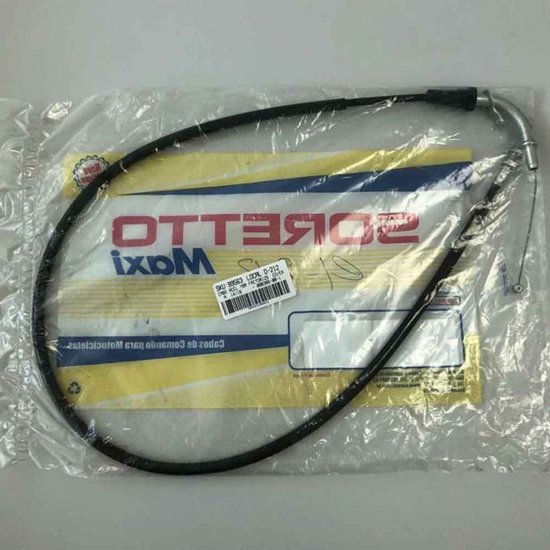 Cabo-De-Acelerador-Ybr-Factor-125-Ed-E-A-14-16-Soretto-2