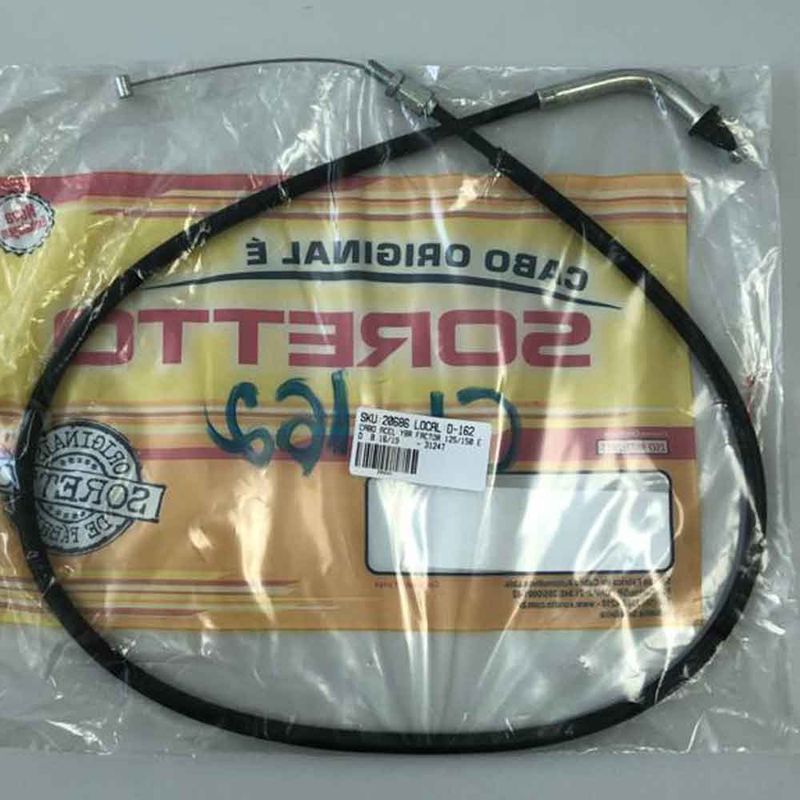 Cabo-De-Acelerador-Ybr-Factor-125-150-Ed-16-19-B-Soretto-2