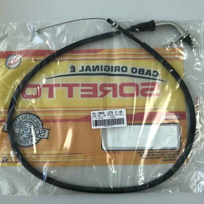 Cabo-De-Acelerador-Ybr-Factor-125-150-Ed-A-16-19-Soretto-2