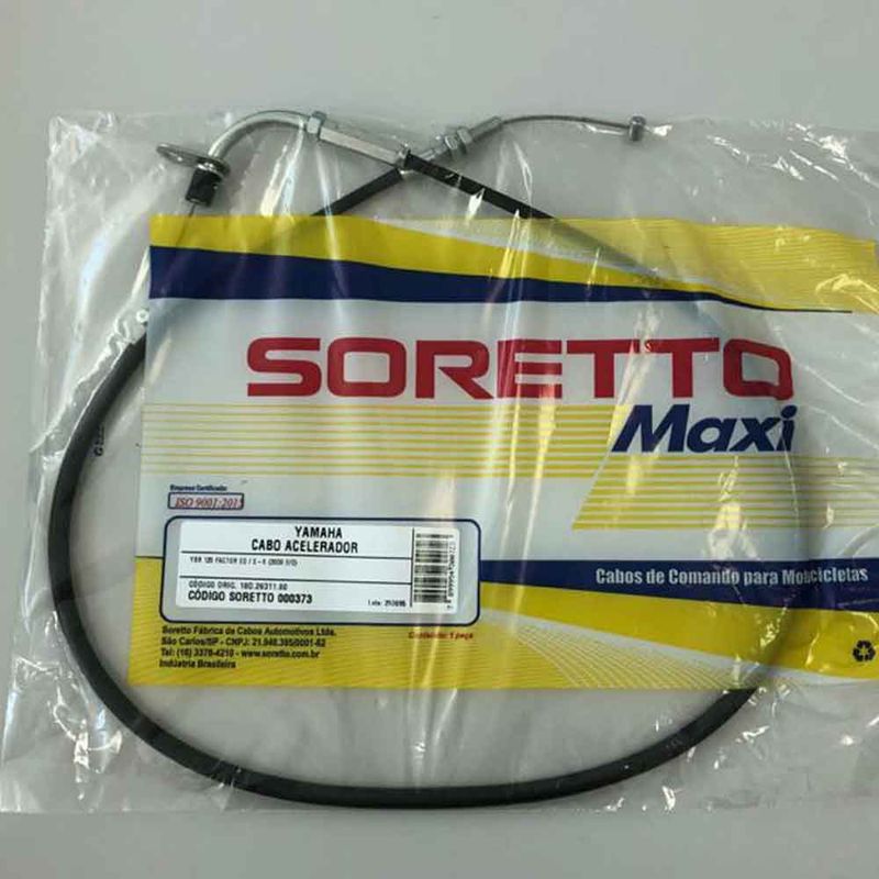Cabo-De-Acelerador-Ybr-Factor-125-2009-Ate-2013-Soretto-1