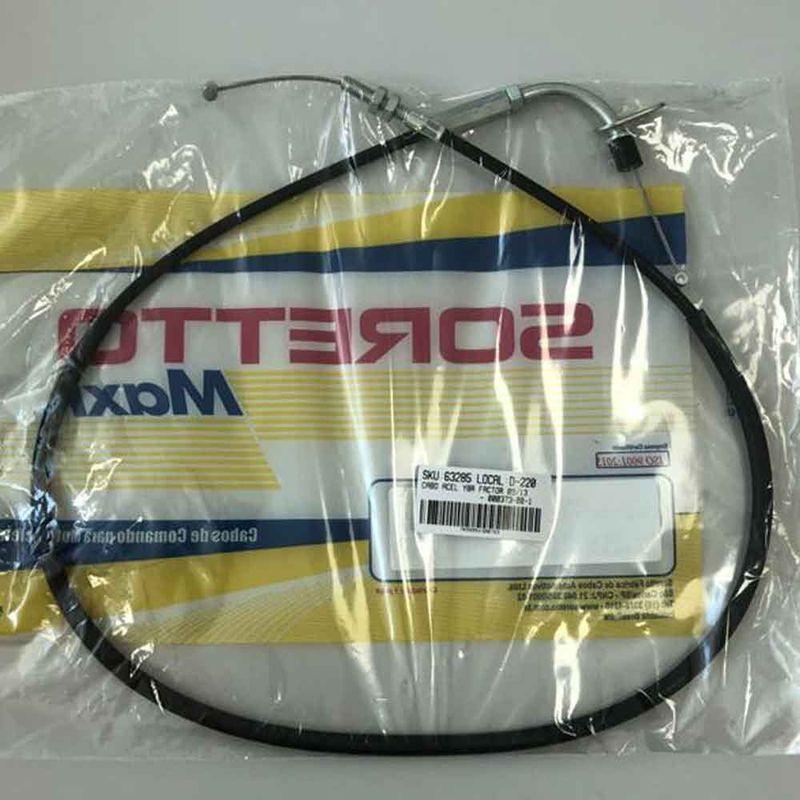 Cabo-De-Acelerador-Ybr-Factor-125-2009-Ate-2013-Soretto-2