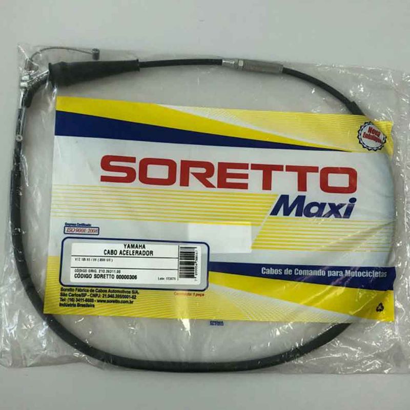 Cabo-De-Acelerador-Xtz-125-2009-Em-Diante-Soretto-1