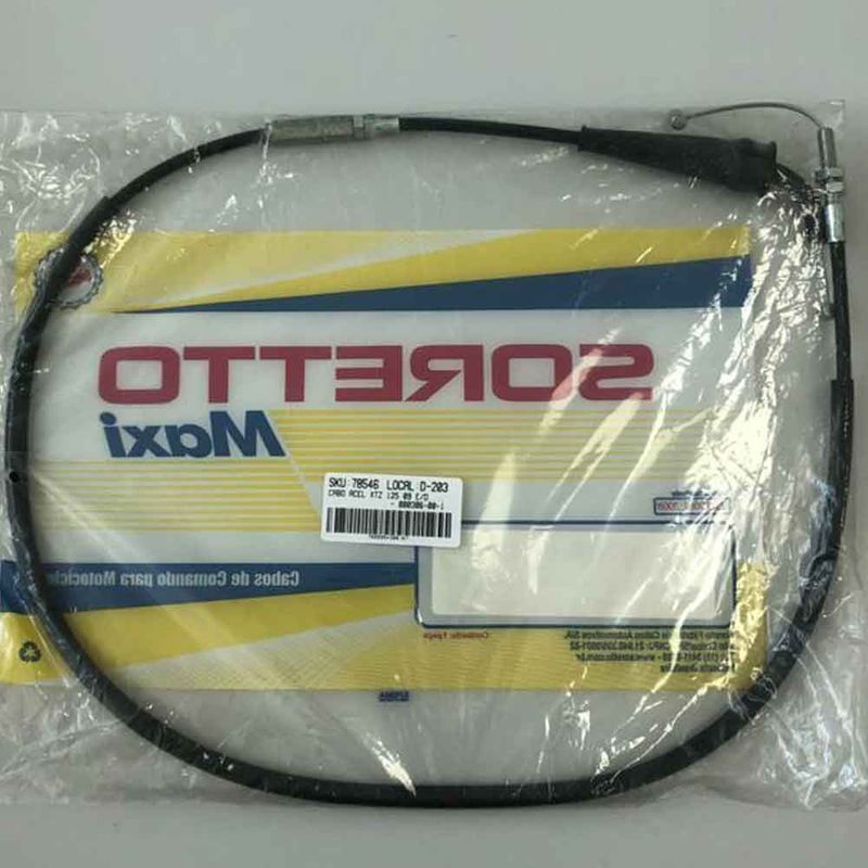 Cabo-De-Acelerador-Xtz-125-2009-Em-Diante-Soretto-2
