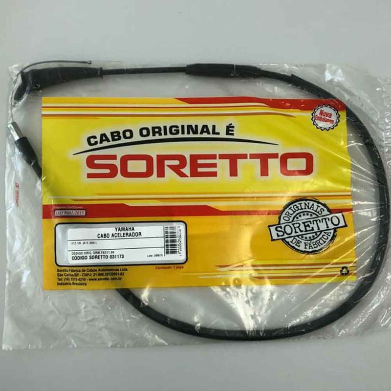 Cabo-De-Acelerador-Xtz-125-2002-Ate-2008-Soretto-1