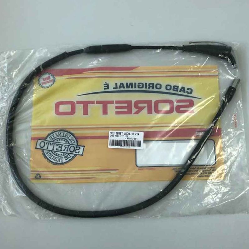 Cabo-De-Acelerador-Xtz-125-2002-Ate-2008-Soretto-2