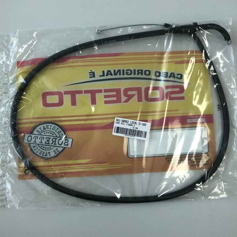 Cabo-De-Acelerador-Xt-660-R-2005-Ate-2011-A-Soretto-2