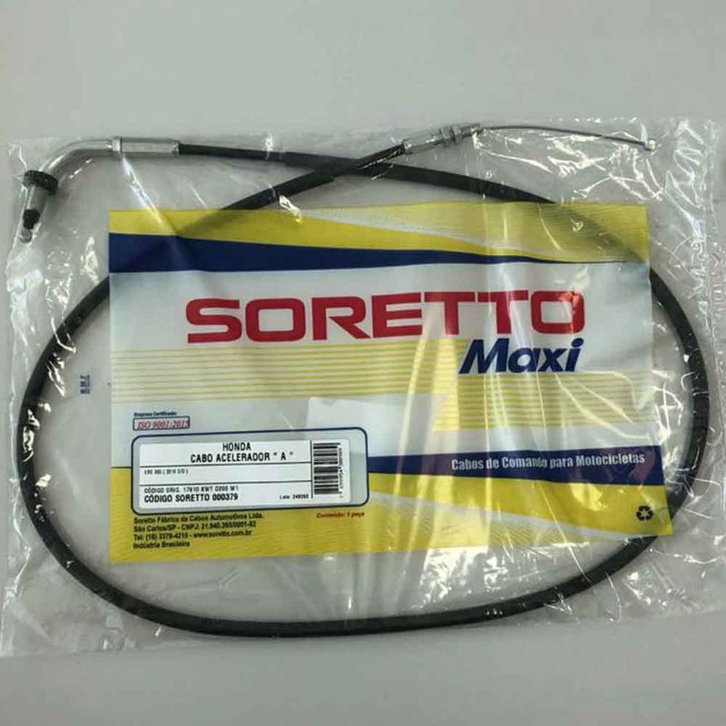 Cabo-De-Acelerador-Xre-300-2016-Ate-2018-A-Soretto-1