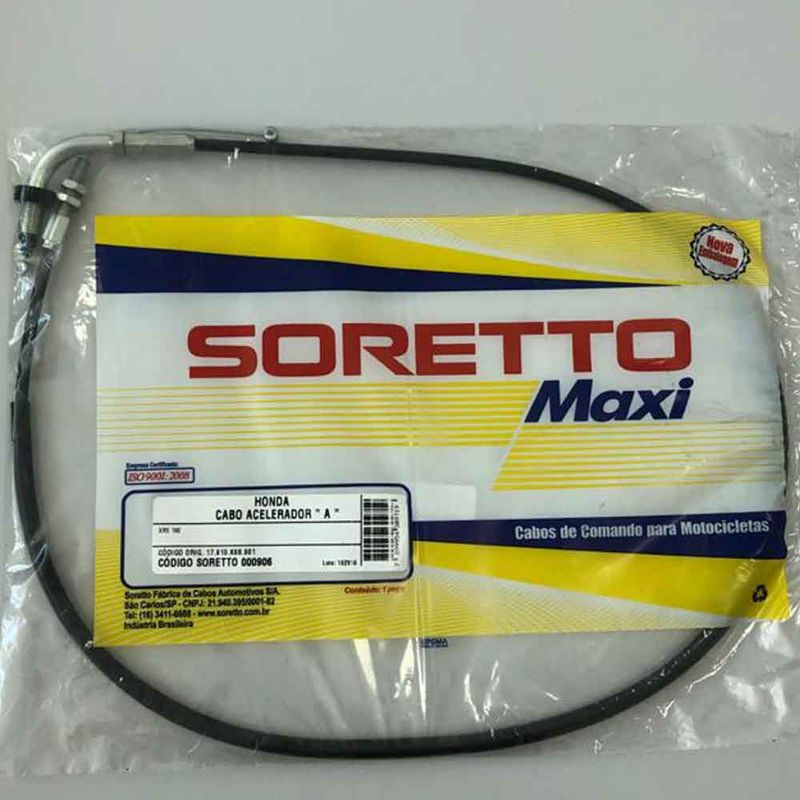 Cabo-De-Acelerador-Xre-190-2016-Ate-2019-A-Soretto-1