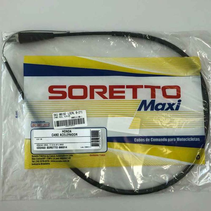 Cabo-De-Acelerador-Xlr-125-1996-Ate-2003-Soretto-1