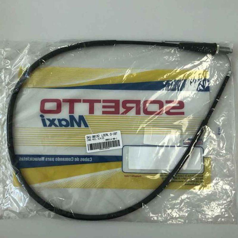 Cabo-De-Acelerador-Xlr-125-1996-Ate-2003-Soretto-2