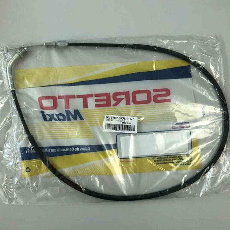 Cabo-De-Acelerador-Twister-250-2001-Ate-2008-B-Soretto-2