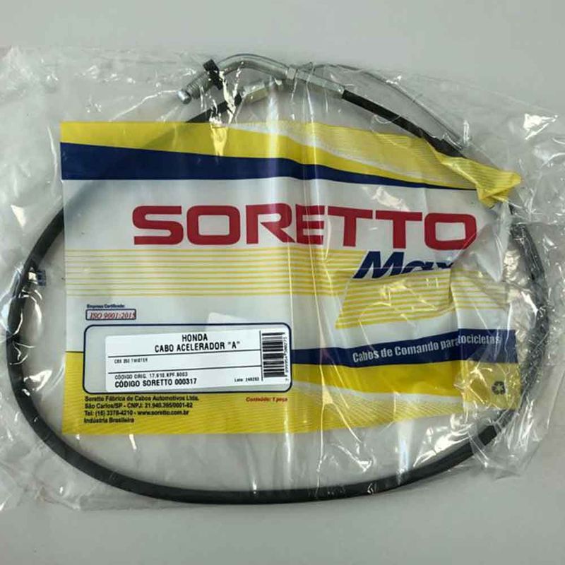 Cabo-De-Acelerador-Twister-250-2001-Ate-2008-A-Soretto-1