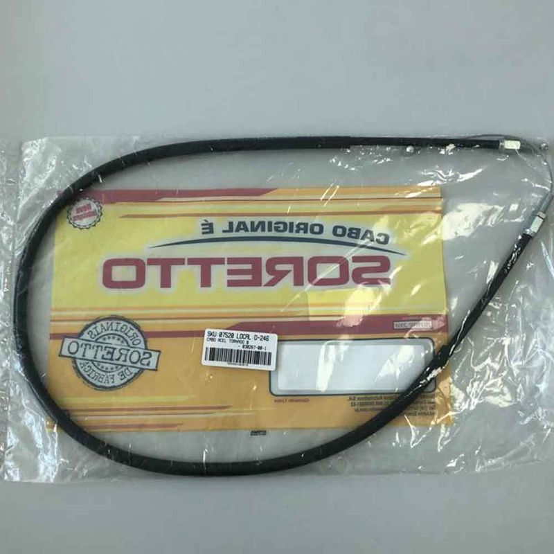 Cabo-De-Acelerador-Xr-250-Tornado-2001-2008-B-Soretto-2