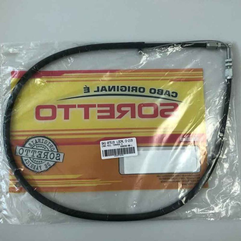 Cabo-De-Acelerador-Xr-250-Tornado-2001-2008-A-Soretto-2