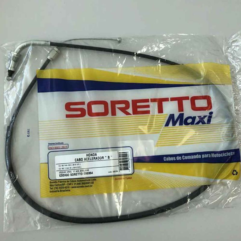 Cabo-De-Acelerador-Titan-Fan-160-Start-Esd-Ex-B-Soretto-1