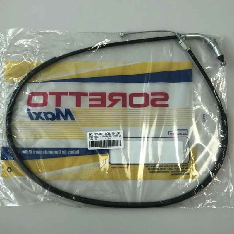 Cabo-De-Acelerador-Titan-Fan-160-Start-Esd-Ex-B-Soretto-2
