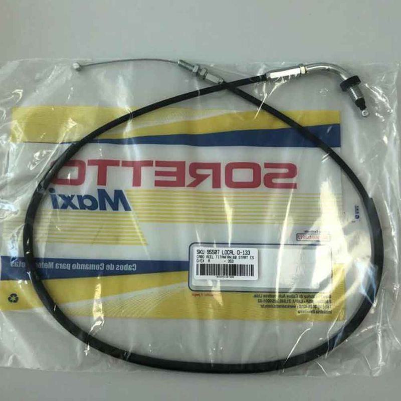 Cabo-De-Acelerador-Titan-Fan-160-Start-Esd-Ex-A-Soretto-2