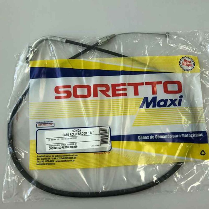 Cabo-De-Acelerador-Titan-Fan-150-Esd-Esdi-Ex-B-Soretto-1