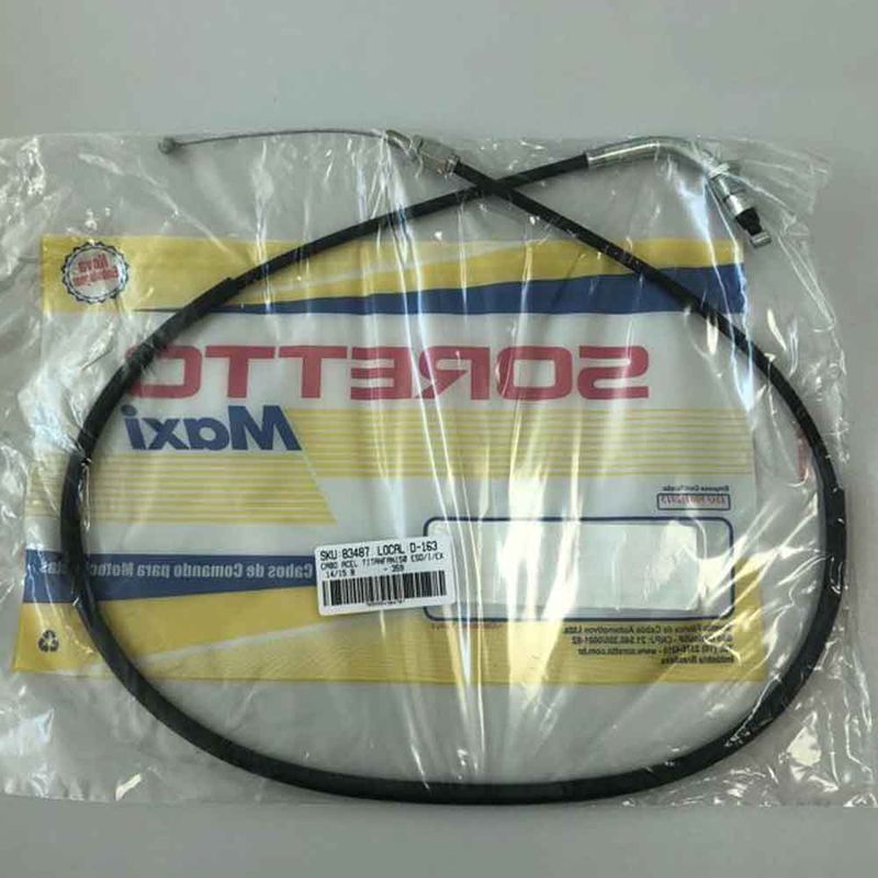 Cabo-De-Acelerador-Titan-Fan-150-Esd-Esdi-Ex-B-Soretto-2