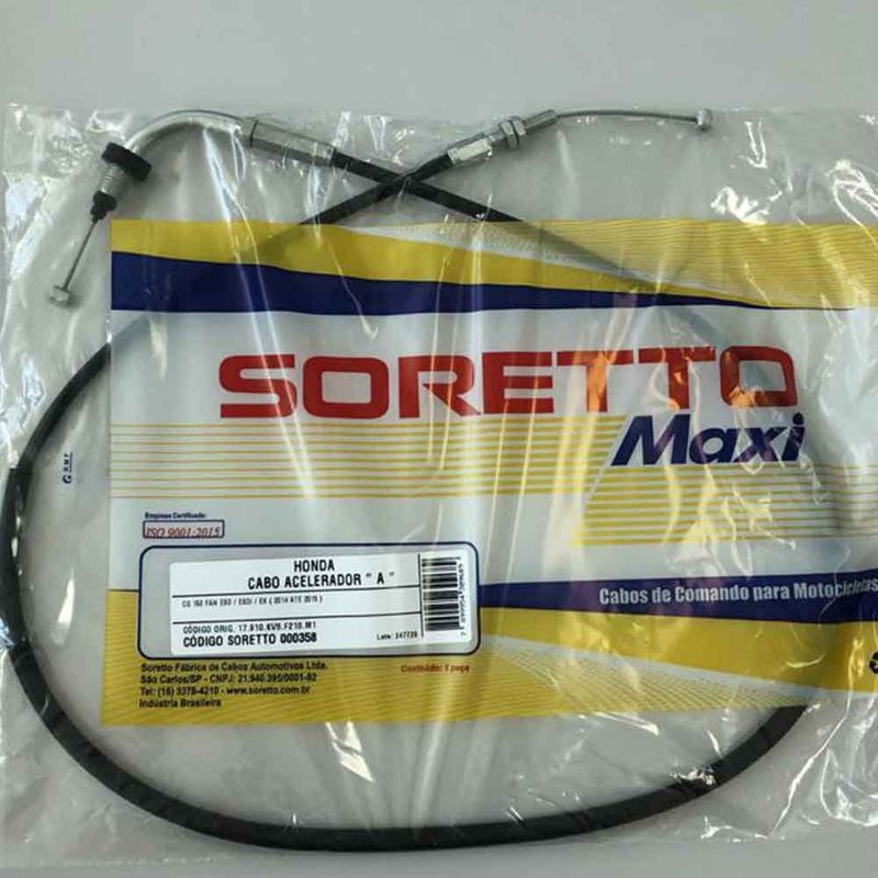 Cabo-De-Acelerador-Titan-Fan-150-Esd-Esdi-Ex-A-Soretto-1