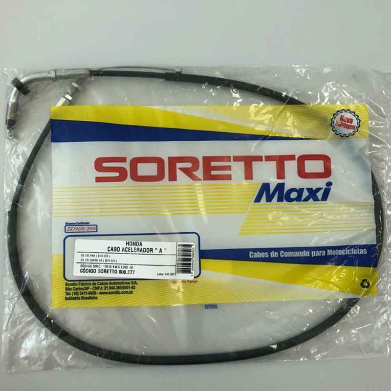 Cabo-De-Acelerador-Titan-Fan-125-Cargo-Ks-A-Soretto-1