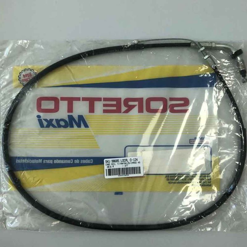 Cabo-De-Acelerador-Titan-Fan-125-Cargo-Ks-A-Soretto-2