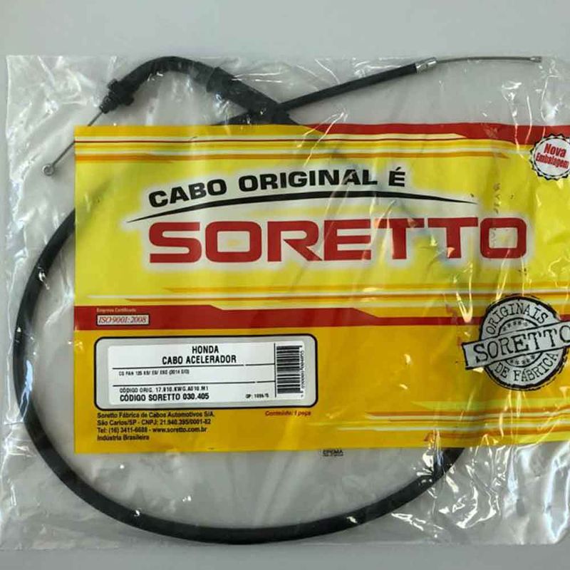 Cabo-De-Acelerador-Titan-Fan-125-Es-D-Ks-014-016--Soretto-1