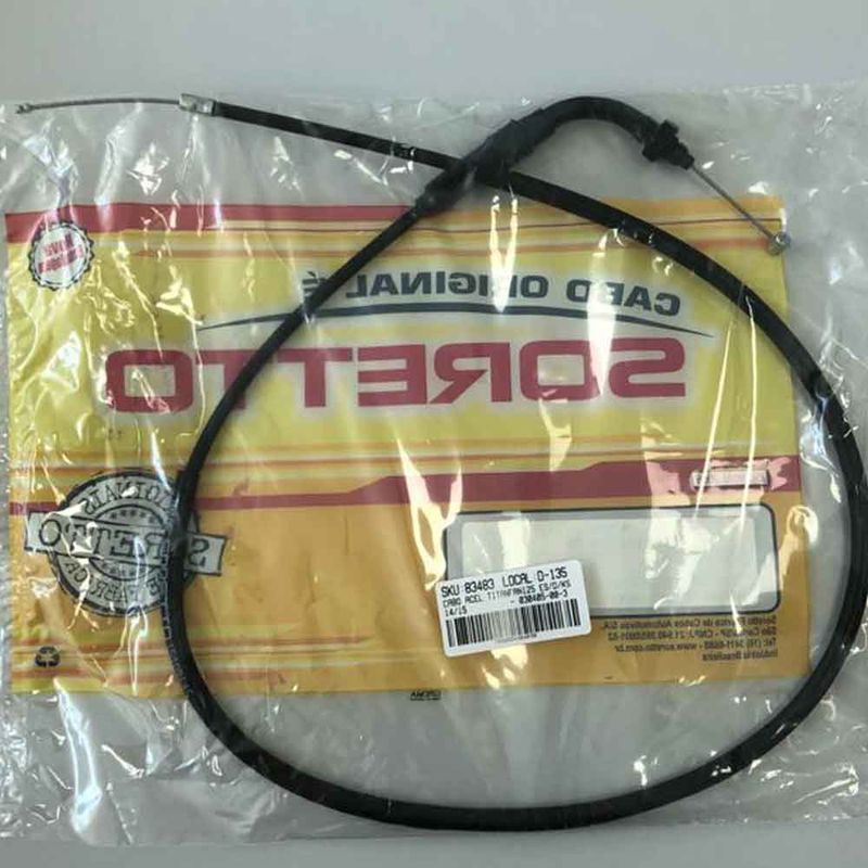 Cabo-De-Acelerador-Titan-Fan-125-Es-D-Ks-014-016--Soretto-2