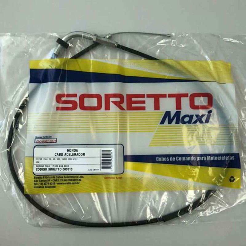 Cabo-De-Acelerador-Titan-Fan-125-2002-Ate-2008-Soretto-1