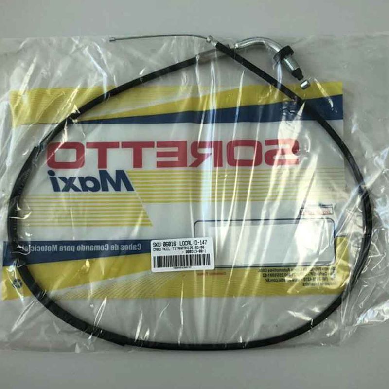 Cabo-De-Acelerador-Titan-Fan-125-2002-Ate-2008-Soretto-2