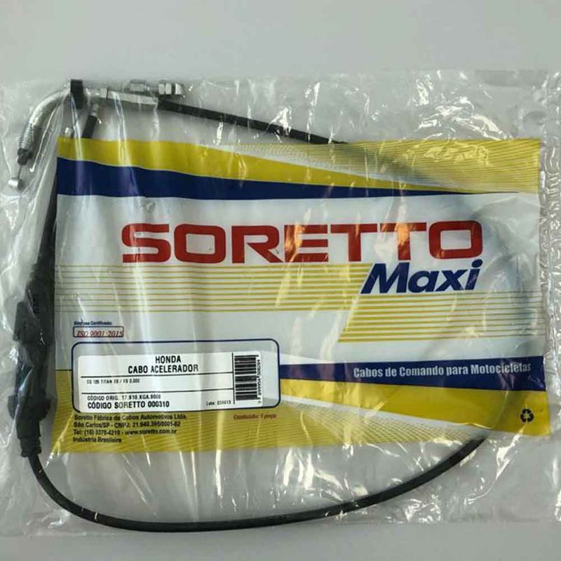 Cabo-De-Acelerador-Titan-125-Ks-Es-2000-Ate-2001-Soretto-1