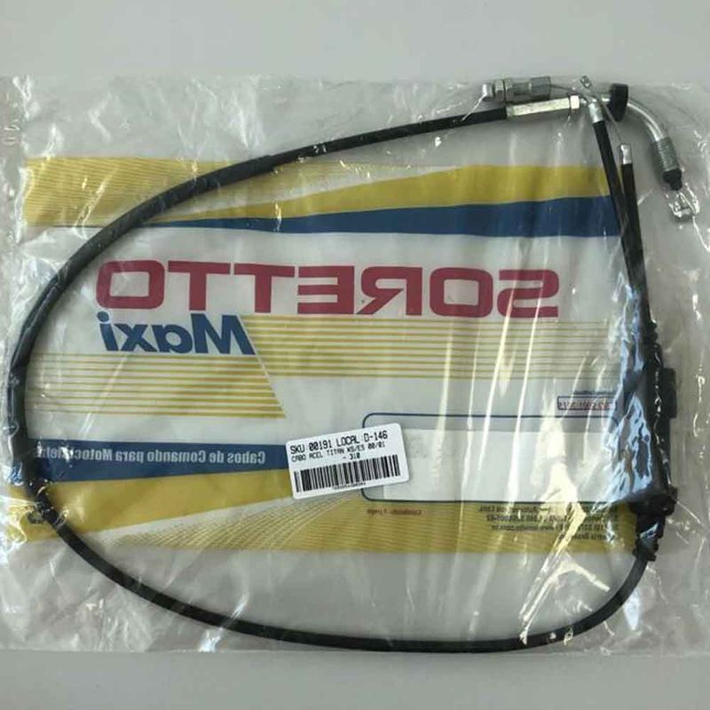 Cabo-De-Acelerador-Titan-125-Ks-Es-2000-Ate-2001-Soretto-2