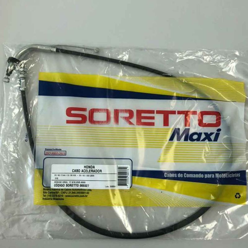 Cabo-De-Acelerador-Titan-150-Mix-2009-Ate-2015-Soretto-1
