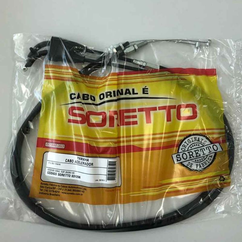 Cabo-De-Acelerador-Tenere-250-Duplo-Ate-2015-Soretto-1