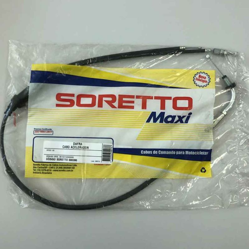 Cabo-De-Acelerador-Speed-150-2008-Ate-2015-Soretto-1
