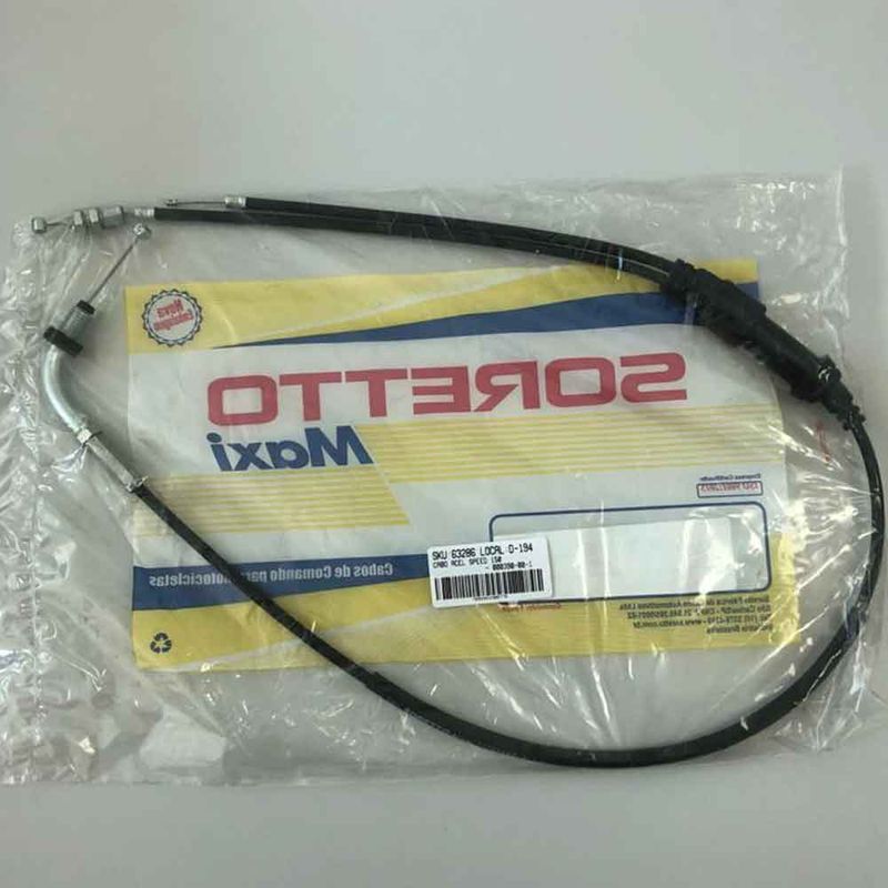 Cabo-De-Acelerador-Speed-150-2008-Ate-2015-Soretto-2