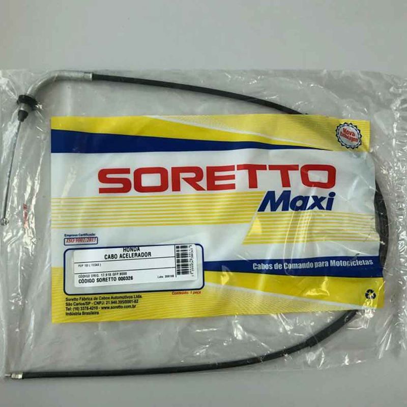 Cabo-De-Acelerador-Pop-100-2006-Ate-2015-Soretto-1