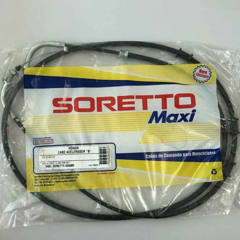 Cabo-De-Acelerador-Pcx-150-2016-Ate-2019-B-Soretto-1