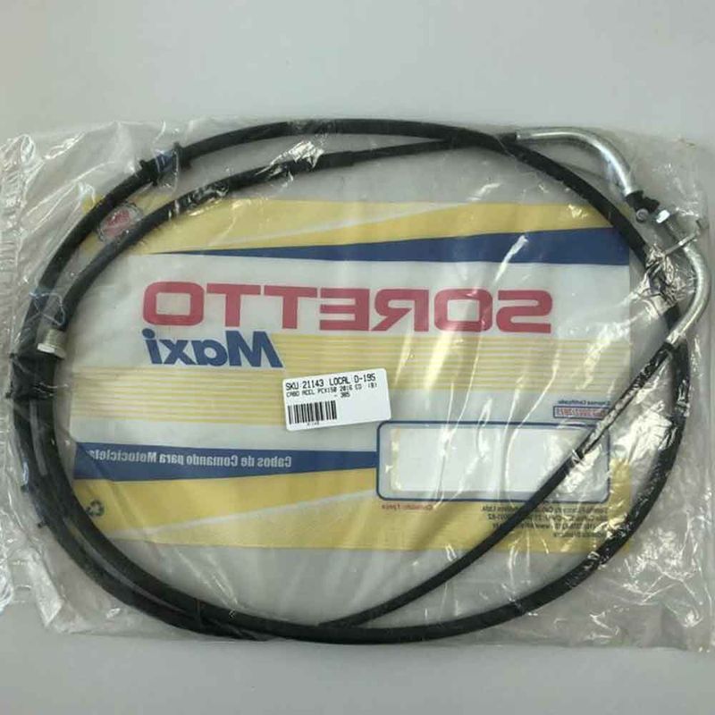 Cabo-De-Acelerador-Pcx-150-2016-Ate-2019-B-Soretto-2