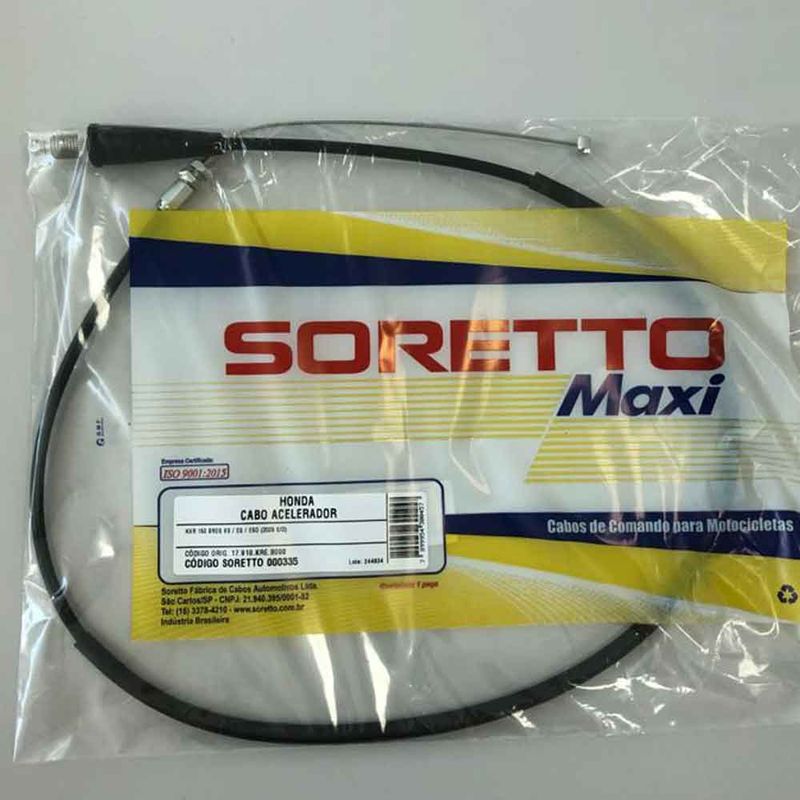 Cabo-De-Acelerador-Nxr-Bros-125-150-2009-Em-Diante-Soretto-1