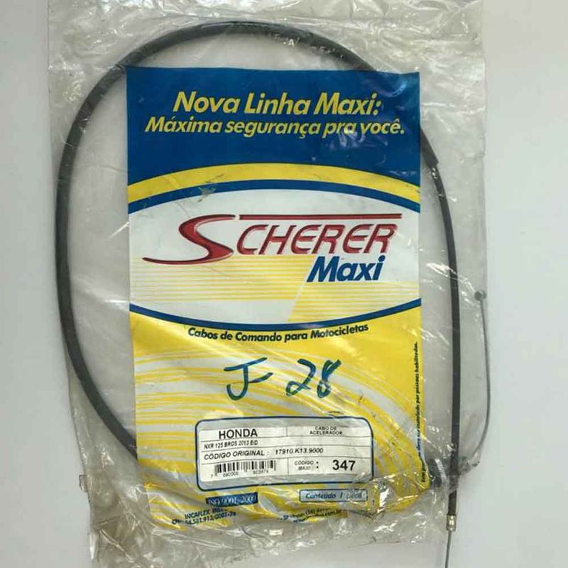 Cabo-De-Acelerador-Nxr-Bross-125-2013-Ate-2015-Soretto-1