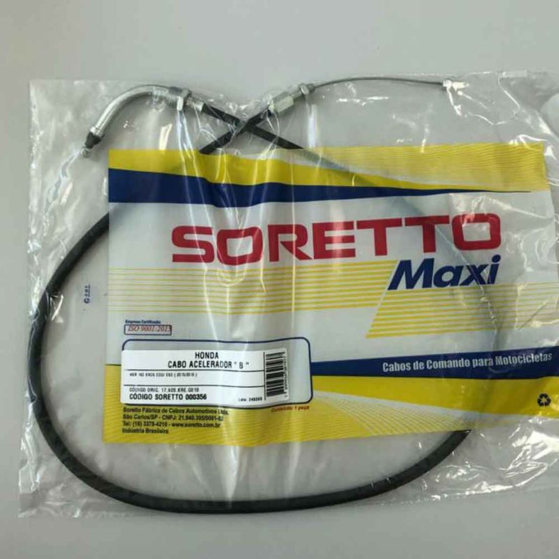 Cabo-De-Acelerador-Nxr-Bross-160-Esd-Edd-B-Soretto-1