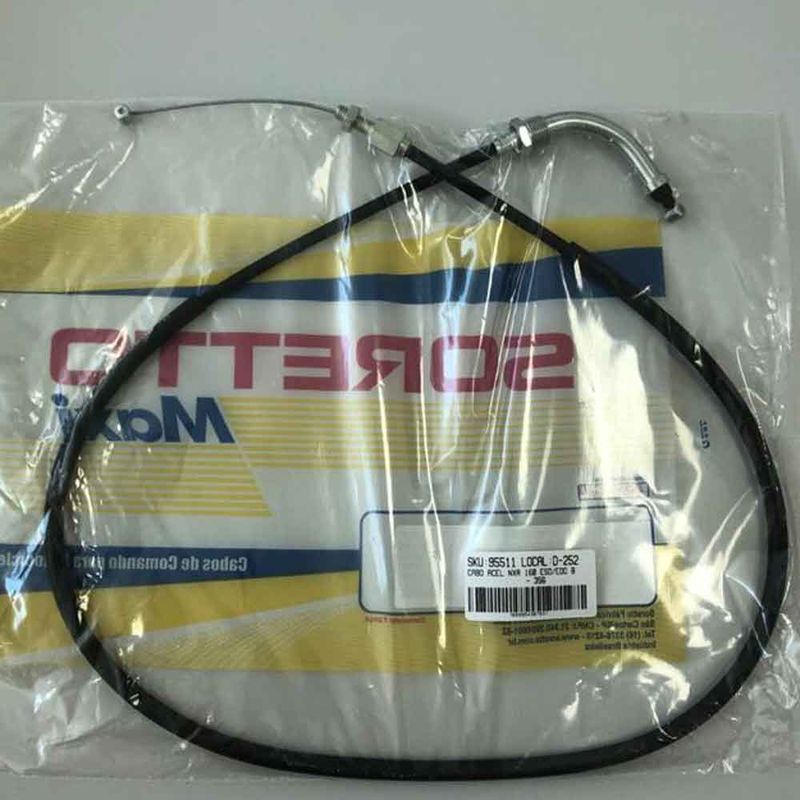 Cabo-De-Acelerador-Nxr-Bross-160-Esd-Edd-B-Soretto-2