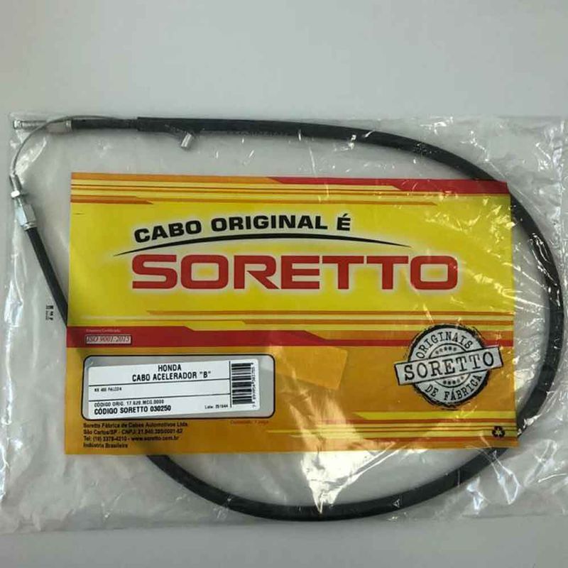 Cabo-De-Acelerador-Nx-400-Falcon-1999-Ate-2008-B-Soretto-1