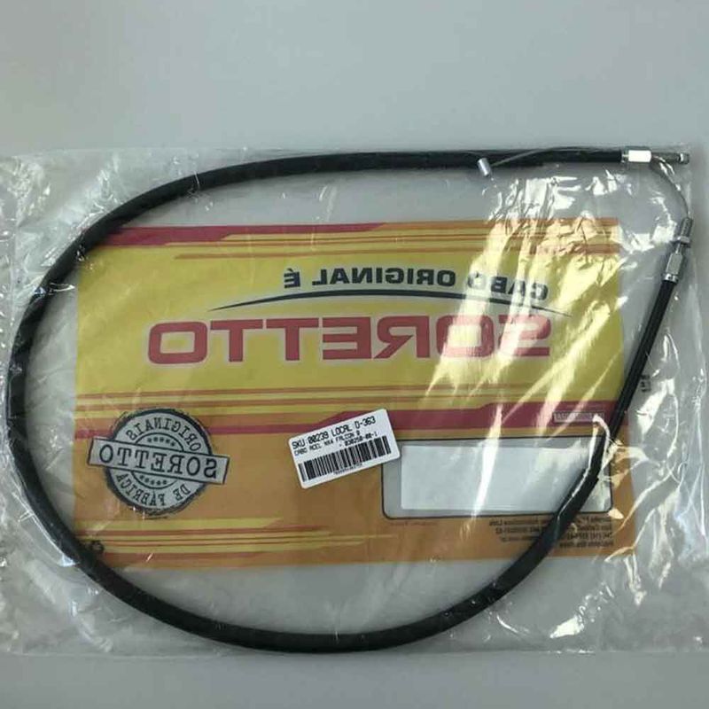 Cabo-De-Acelerador-Nx-400-Falcon-1999-Ate-2008-B-Soretto-2